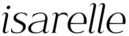 Isarelle